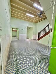 Little India Conservation Area (D8), Shop House #558234221